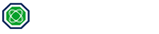 Innovation ScaleUp Advisors